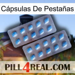 Cápsulas De Pestañas viagra4